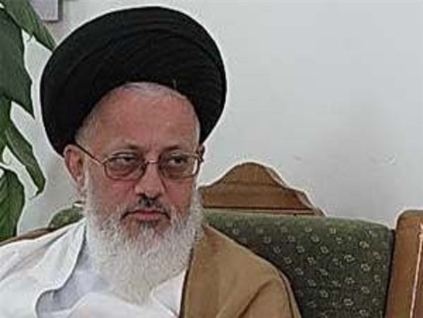 نامزدهای ریاست جمهوری لیست دارایی های خود رابه مردم اعلام کنند