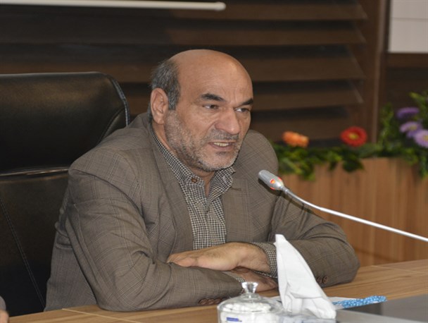 امدادگران نقش بسزایی در امور بشردوستانه و فرهنگی دارند