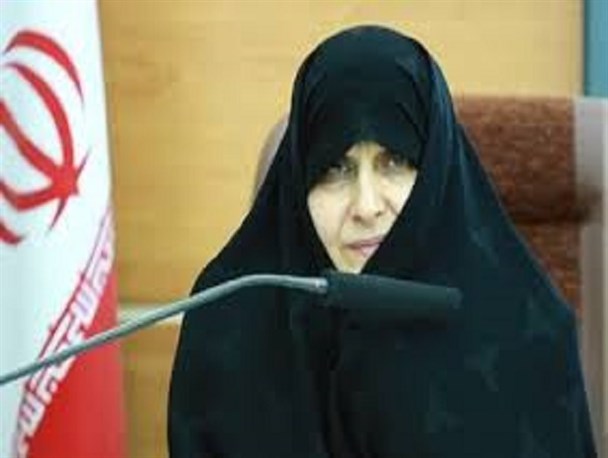 هشدار بر نفوذ دشمن در برنامه ششم توسعه مجلس/از بین رفتن تحول فرهنگی و الگوی اسلامی با الحاق به سند 2030