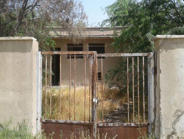 خدمات پستی سیریک در میناب انجام می شود!