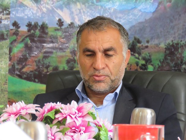 500 میلیارد خسارت به شهرستان کوهرنگ وارد شد/ تلف شدن بیش از 300 راس دام