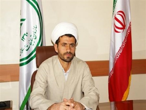 ایمان به رستاخیز اثر عمیقی در تربیت انسان ها دارد