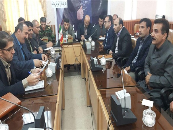 آزاد سازی خرمشهر یک واقعه عادی نبود