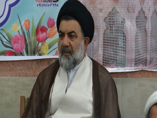 تحقق اقتصاد مقاومتی به فعالیت جوانان است/ حماسه آفرینی جوانان در انتخابات