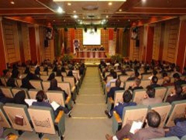 ۱۱ پرونده قضایی تخلف انتخاباتی در شاهین شهر تشکیل شده است/ آغاز شمارش معکوس انتخابات در شاهین شهر