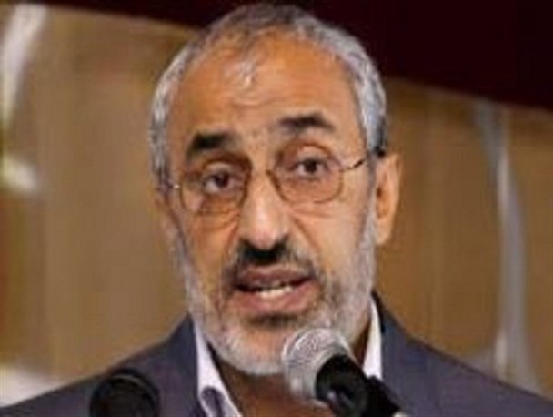 سند ۲۰۳۰ دیکته شده حقوق بشر آمریکائی است