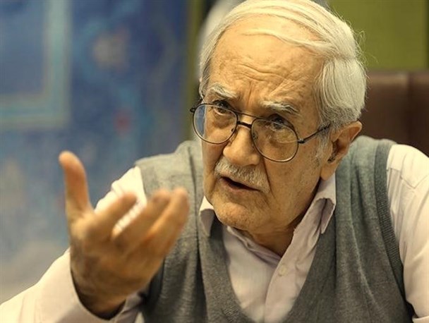 لزوم شکل گیری تشکل فراگیر «انقلابیون حامی محرومان»/ مدیران غرب زده و اشرافی به داخل تکیه نمی کنند