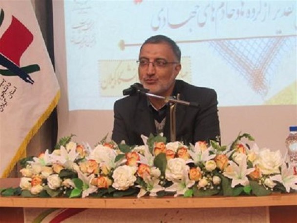 اگر نمی توانید چرا انتظار دارید ملت بار دیگر به شما اعتماد کند؟