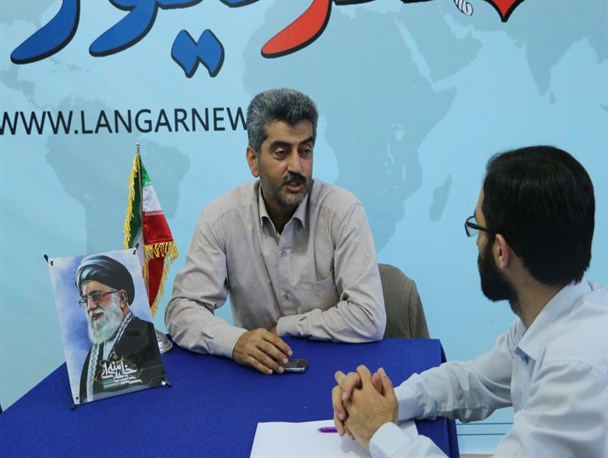 افول اقتصادی و معیشتی را در دولت یازدهم شاهد بودیم