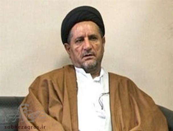 مسئولان به تذکر رهبری در مورد سند 30 20 یونسکو توجه کنند/ توجه به تذکرات رهبری مانع از تخلفات می شود