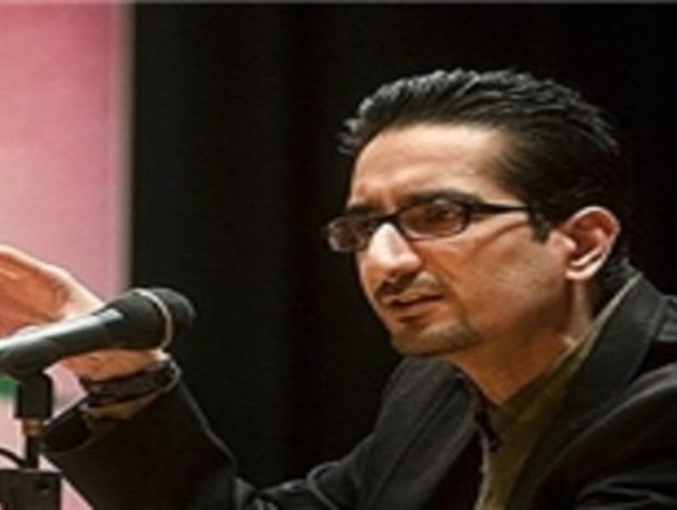 نکته کلیدی که «پیام فضلی نژاد» در «فاجعه دولت سرمایه‌داری» ایراد کرد