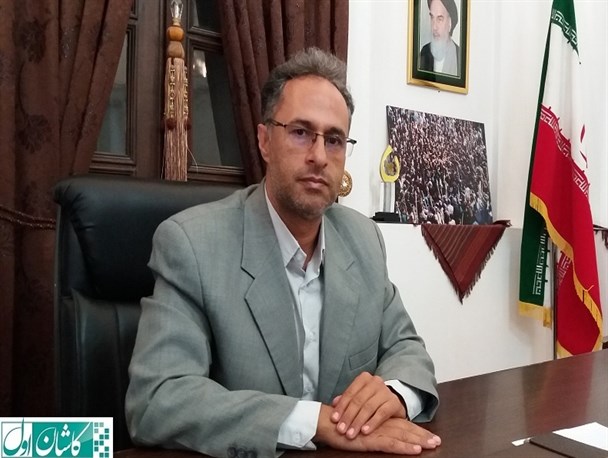 هیچ موزه‌ای در دنیا همیشه باز نیست/ موزه باغ فین نیازمند تغییرات ساختاری عمده است