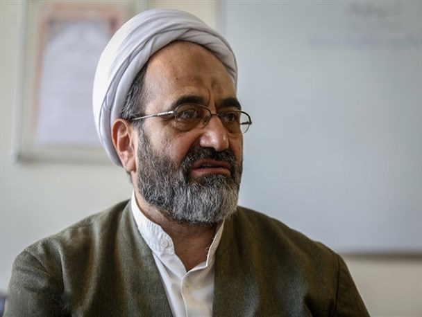 دستگاه های رصد کننده تحولات فرهنگی درخواب غفلتند که باید بازنگری شوند/ سند 2030 اعتبار حقوقی و قانونی ندارد