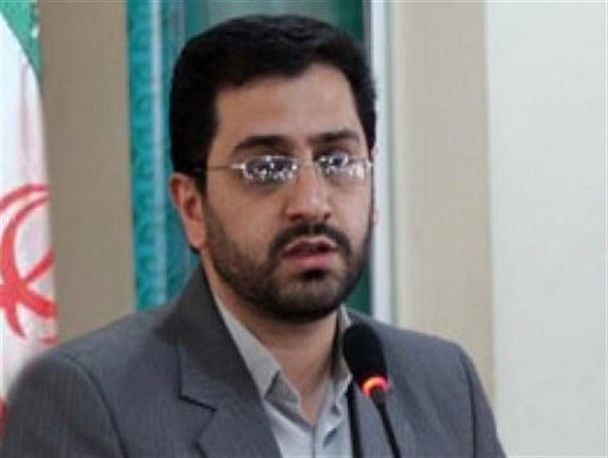 افرادی که روحانی از آنان می ترسد، نجومی بگیران را خانه نشین می کنند