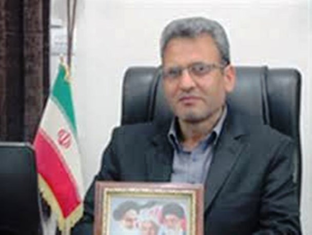 اکثرساختمان های مدارس نیازمند نوسازی و تجهیز می باشد/سالن غذاخوری سابق دبیرستان دختران علی(ع) به تالار فرهنگیان تغییرکاربری می یابد