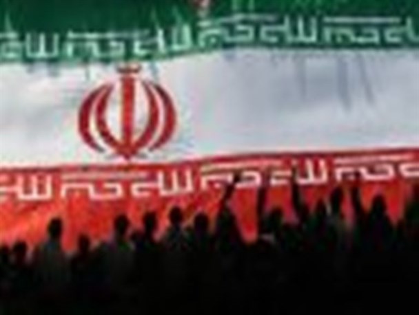 آقای رئیس‌جمهور؛ مگر قرار نبود انقلاب برای مستضعفان باشد؟
