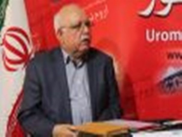 برخی وعده‌های روحانی شاید محقق نشود/ رئیسی و قالیباف جزو سرمایه‌های انقلاب هستند/ در صورت عدم‌موفقیت به قانون تمکین می‌کنیم