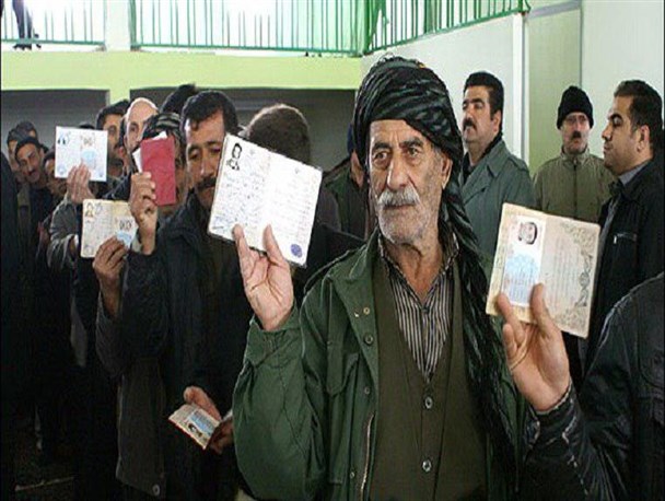 تبلیغ با چاشنی تمنا