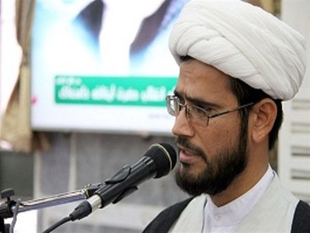 امضای سند 2030 یونسکو، همان پروژه نفوذ از مبادی رسمی است