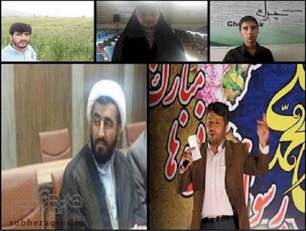 اشتغال مهمترین مشکل جوانان/دولت به توانایی جوانان باور داشته باشدد+تصاویر