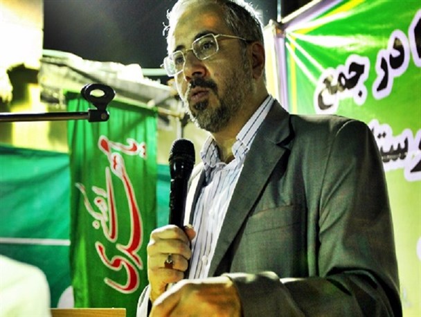 آیا مسدود نشدن تلگرام یک کارنامه قوی است/ بعضی ها در آموزش و پرورش کاسب کار هستند