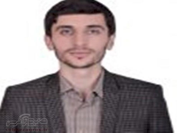 دانشجوی چرامی مسئولان ستاد روحانی را به مناظره دعوت کرد + جزئیات