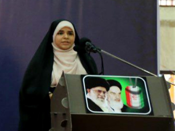 همچنان به دنبال قسمت تدبیر شعار شما هستیم/ زنگ انشا تمام شد و وقت حساب است