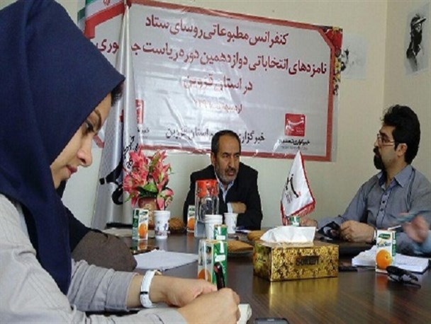 دخل و خرج خانواده‌های ایرانی با هم نمی‌خواند/ دولت پاسخ درستی در جواب انتقادات ندارد