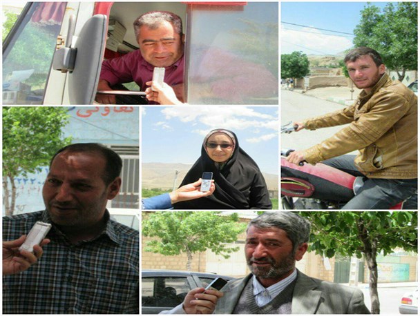 رئیس جمهوری انتخاب می کنیم که،ولایتمدار،انقلابی و حافظ اقتدار و امنیت باشد/ولایتمداری و انقلابی مهمتر از اقتصاد است