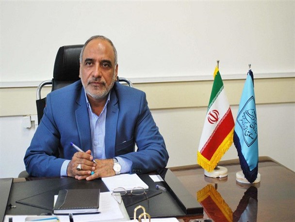 ضرورت توانمند سازی بخش خصوصی در حوزه گردشگری/ هزار و صد پروانه تولید صادر شد