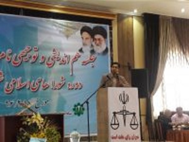 تبلیغ نامزدها فقط در کانال‌های ثبت شده تلگرام مجاز است