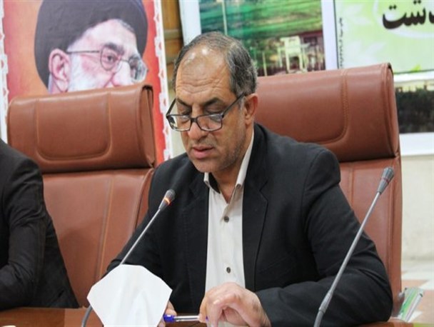 مشارکت جوانان در انتخابات یکی از بارزترین بخش ها است