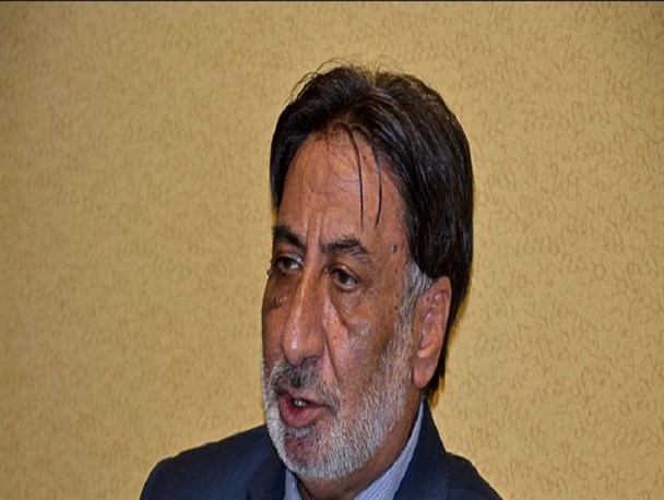 تضعیف مولفه‌های اقتدار نظام صلاحیت کاندیدا را زیر سوال می‌برد