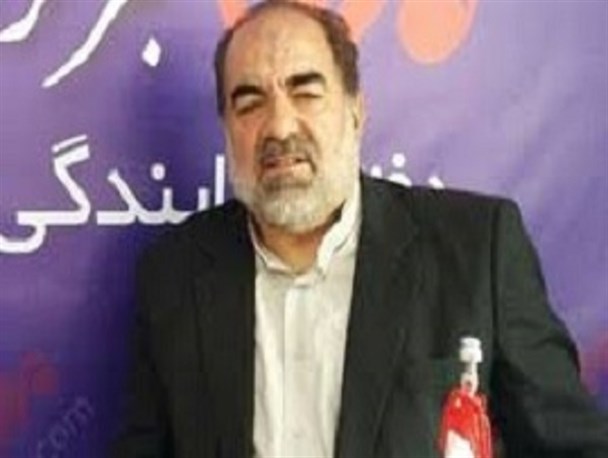 مردم به طیفی که به وعده های خود عمل نمی کند،اعتماد نمی کنند/ احتمالا انتخابات به دور دوم کشیده شود
