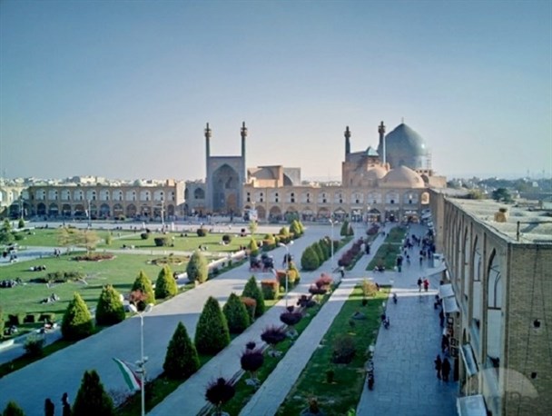 عینیت بخشیدن به مشارکت شهروندان، لازمه تحقق حکمفرمایی خوب شهری