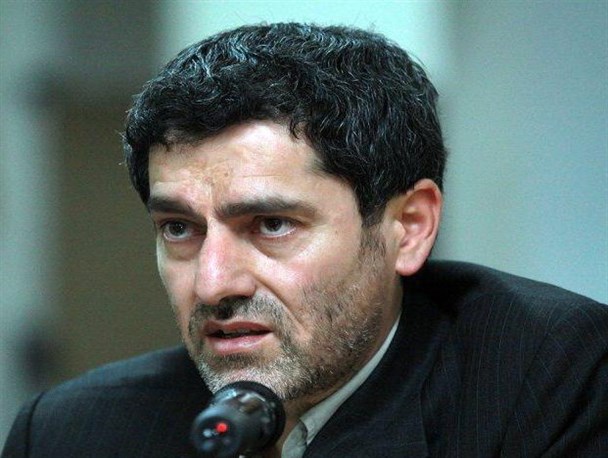 کاشت 34 گیاه دارویی در مرکز تحقیقات فرآوری گیاهان دارویی میمند