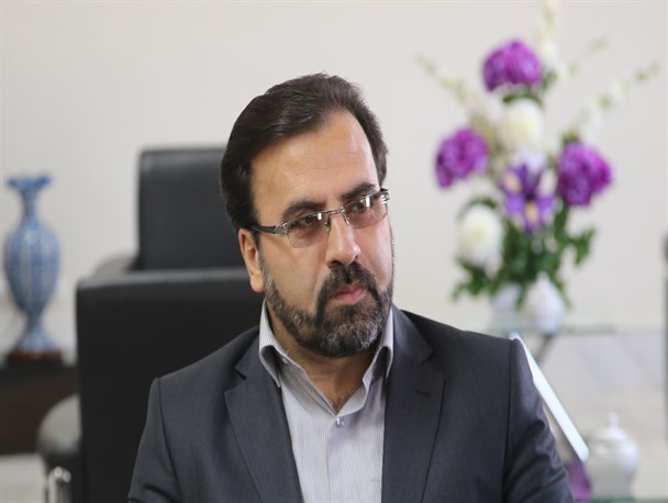 استقبال اهالی فرهنگ و هنر از طرح واگذاری برنامه‌های این حوزه