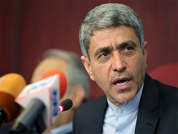 اتهام دزدی به مدیران اعتبار دولت را از بین می برد/ ایجاد اشتغال سالانه ۹۵۰ هزار نفر کاملا دست یافتنی است