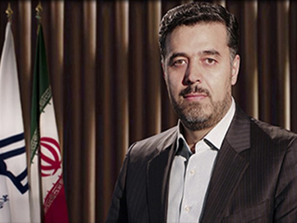 بهره مندی ۷۰۰ هزار همدانی از یارانه سلامت