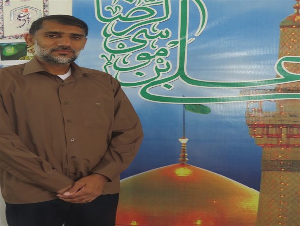 جشنواره آسمان هشتم در میناب برگزار می شود