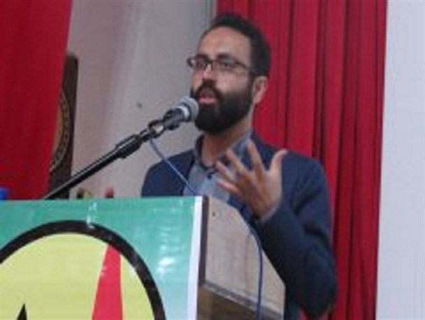 ۲۳درصد برق مصرفی کشور مربوط به بخش روشنایی است