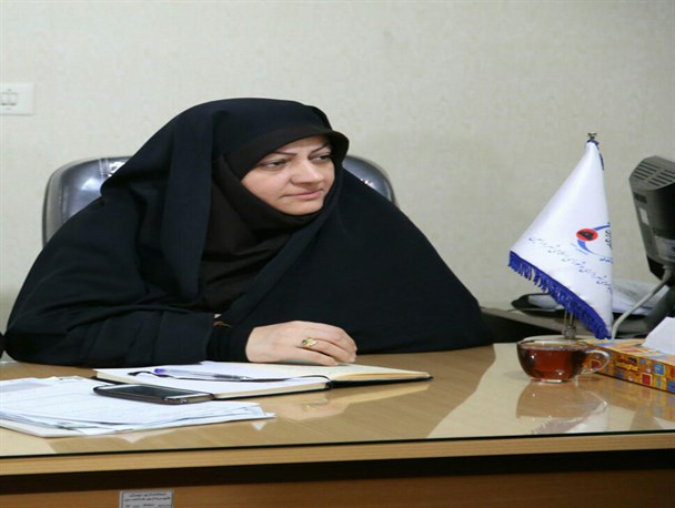 اکثریت اعضای دوره چهارم شورای شهر دیدگاه فرهنگی نداشتند