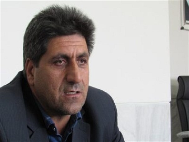 اداره آموزش‌وپرورش فولادشهر با بیش از هزار نیرو در حال فعالیت است