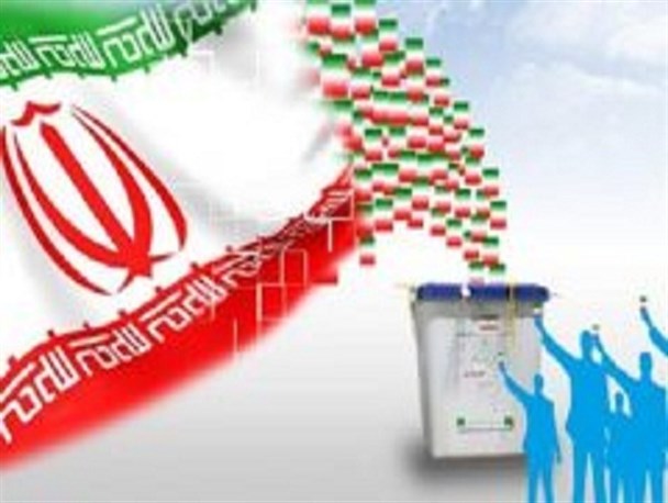 صندوق‌های رأی، سیبل هدف دشمن
