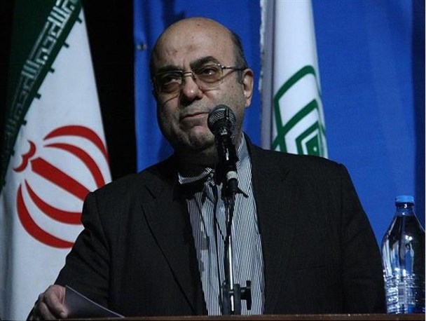 «معلمی» جلوه ای از قدرت الهی است/ خدمات رفاهی فرهنگیان بهبود می‌یابد