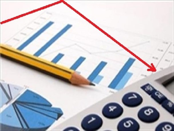 هیچ؛ سهم کمیجان از محل اعتبارات ۲۷ صدم درصد مالیات بر ارزش افزوده
