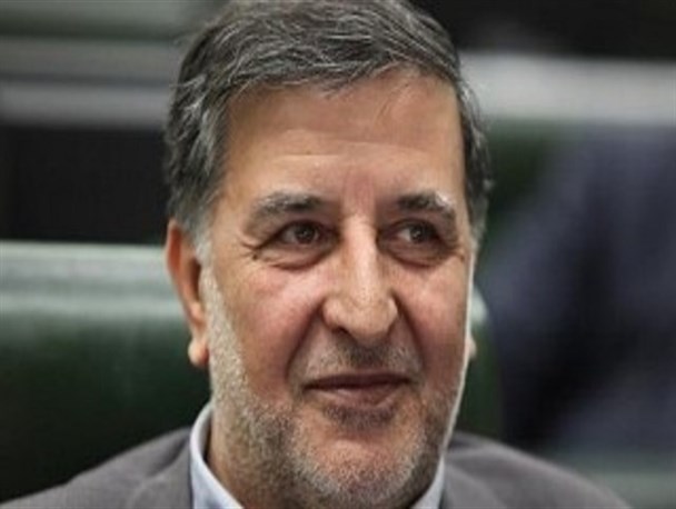 عدد درستی از فرار مالیاتی نداریم/عزم جدی برای مقابله با فرار مالیاتی نیست