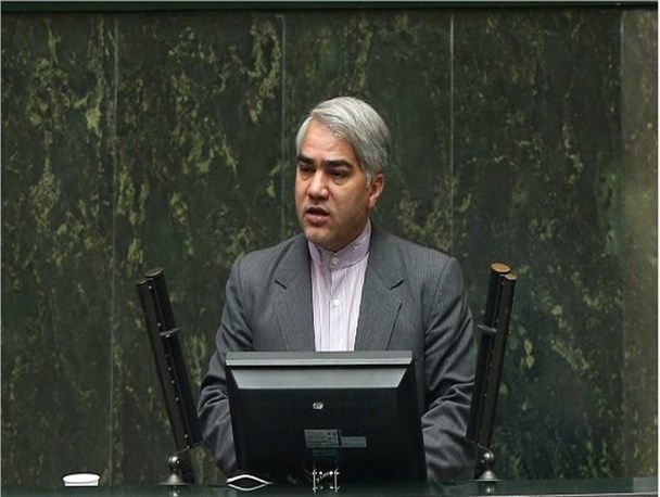 قطعا مقابل خروج آمریکا از برجام با ابتکار عمل برنامه خود را پیش می بریم/ ایران خود را برای تمام سناریوهای احتمالی ترامپ آماده کرده بود