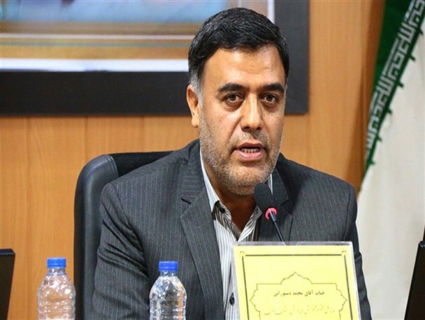 استان سمنان با کمبود فضای آموزشی روبه‌رو است
