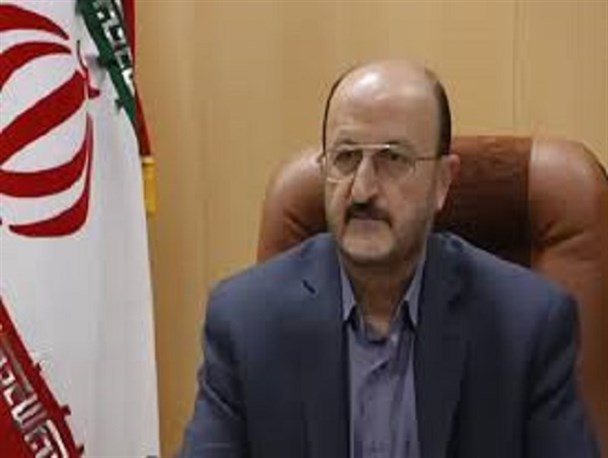 امسال قزوین دارای بودجه عشایری شد/ در استان ۱۰۰ میلیون مترمکعب کمبود آب‌داریم